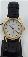 Orologio Seiko Donna in Metallo SXE076P - SXE076P